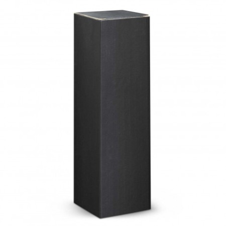 Halifax Vacuum Bottle Promotional Products